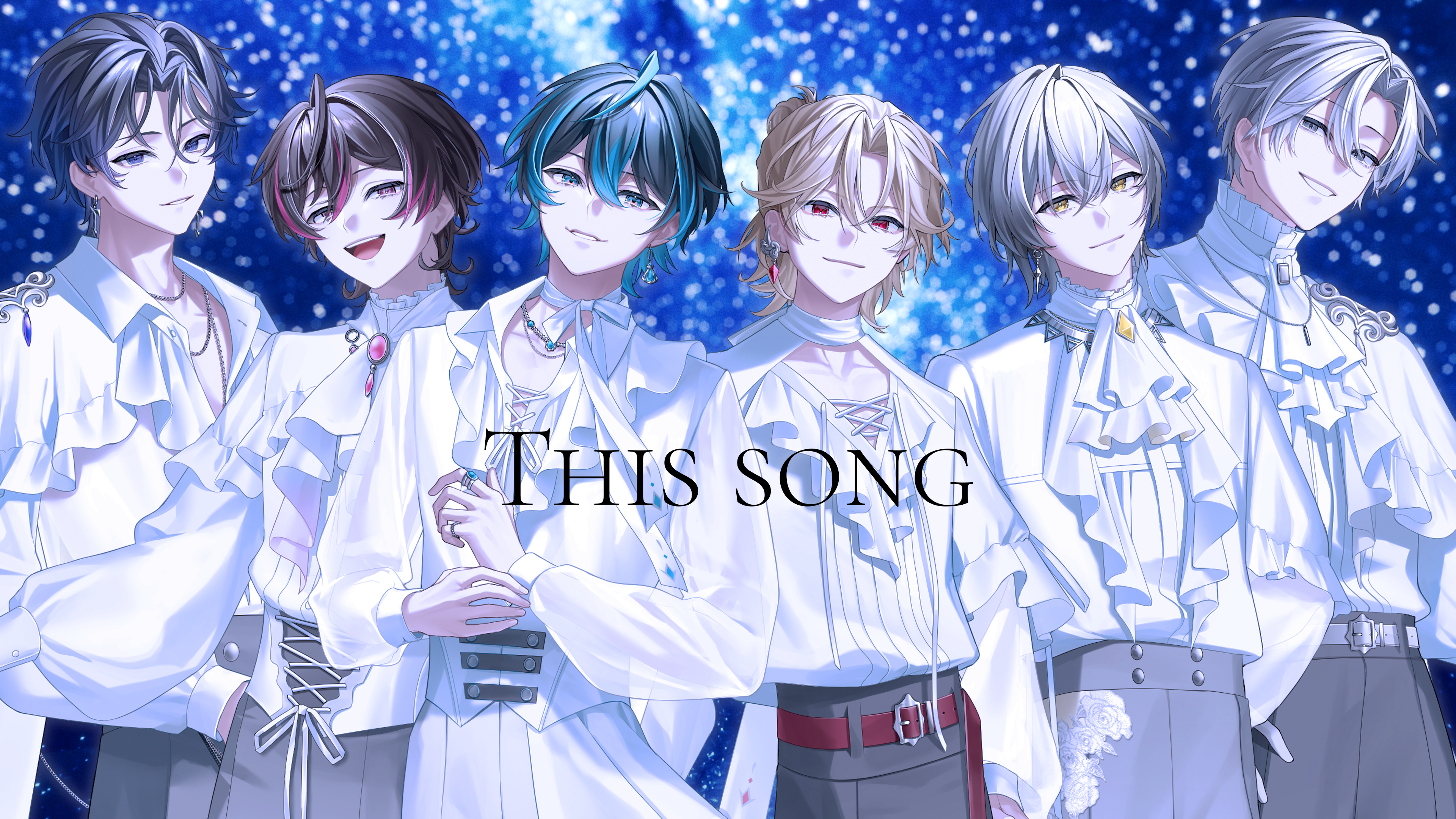 Element Sicks【公式】