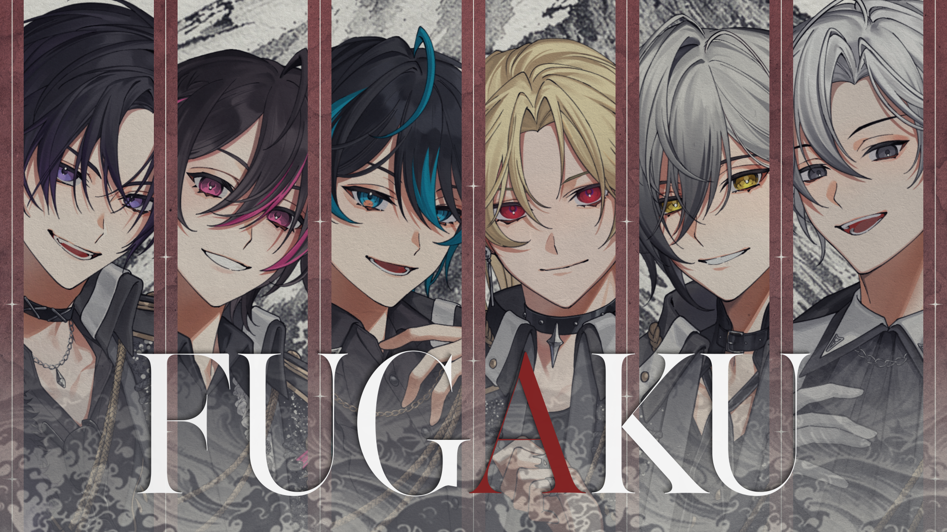 Element Sicks【公式】