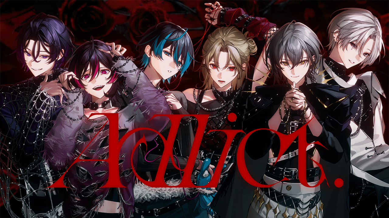 Element Sicks【公式】
