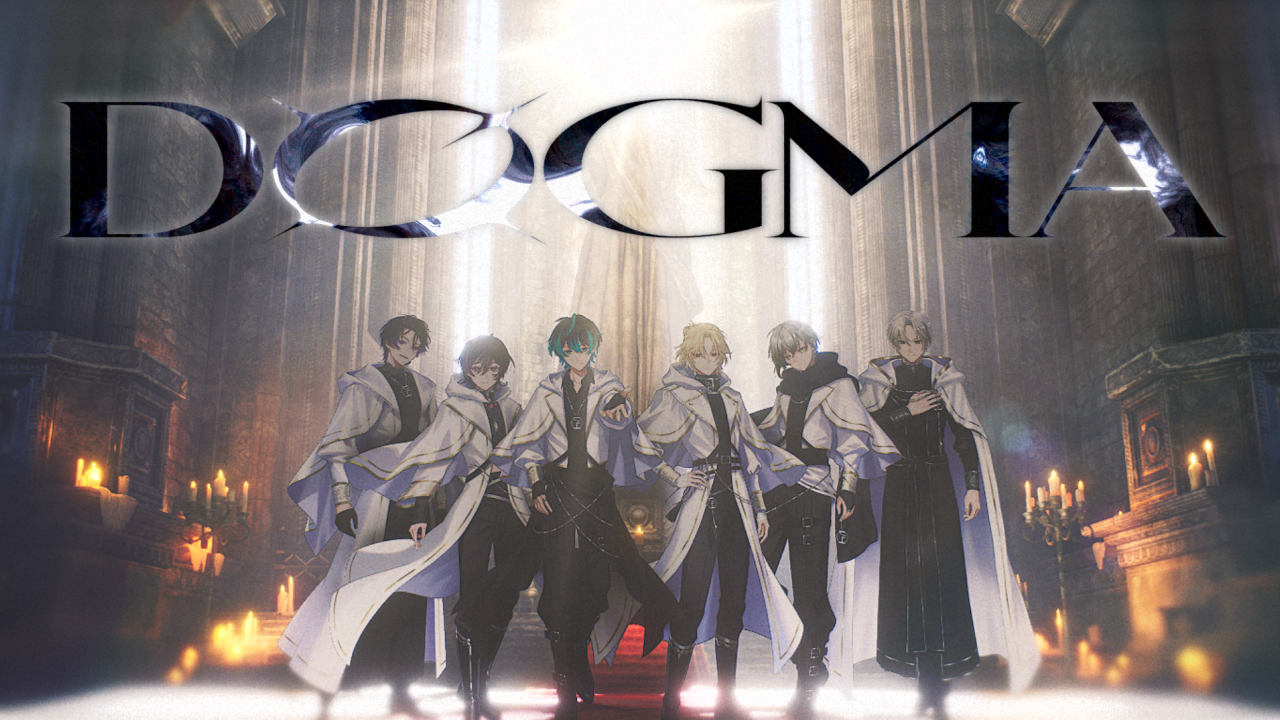 Element Sicks【公式】