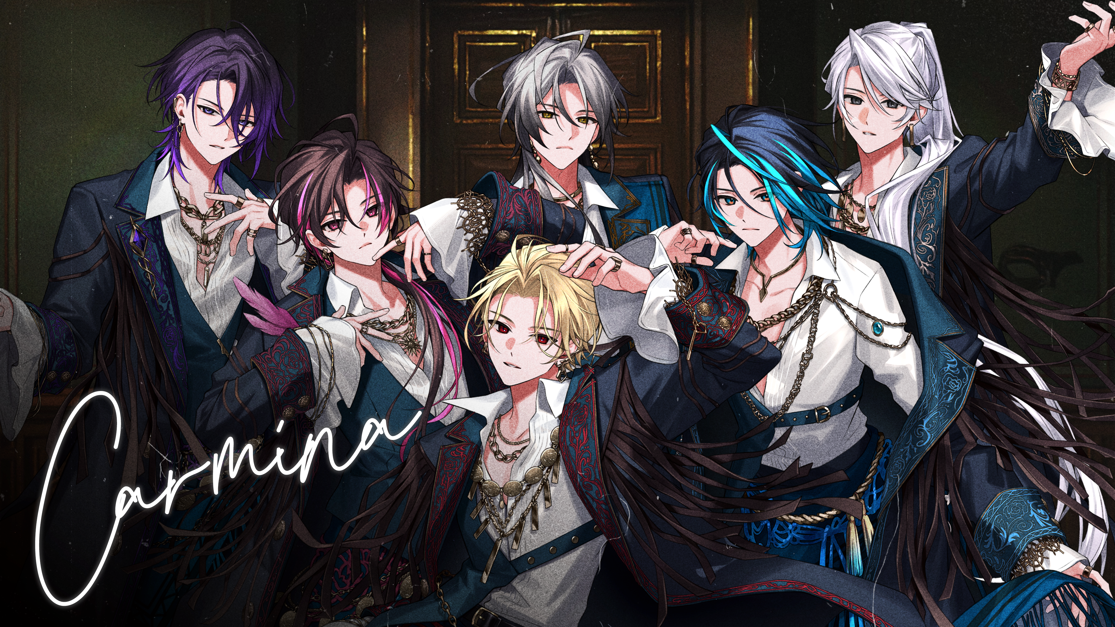 Element Sicks【公式】
